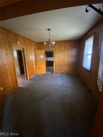 6618 Collier Avenue Cleveland OH 44105