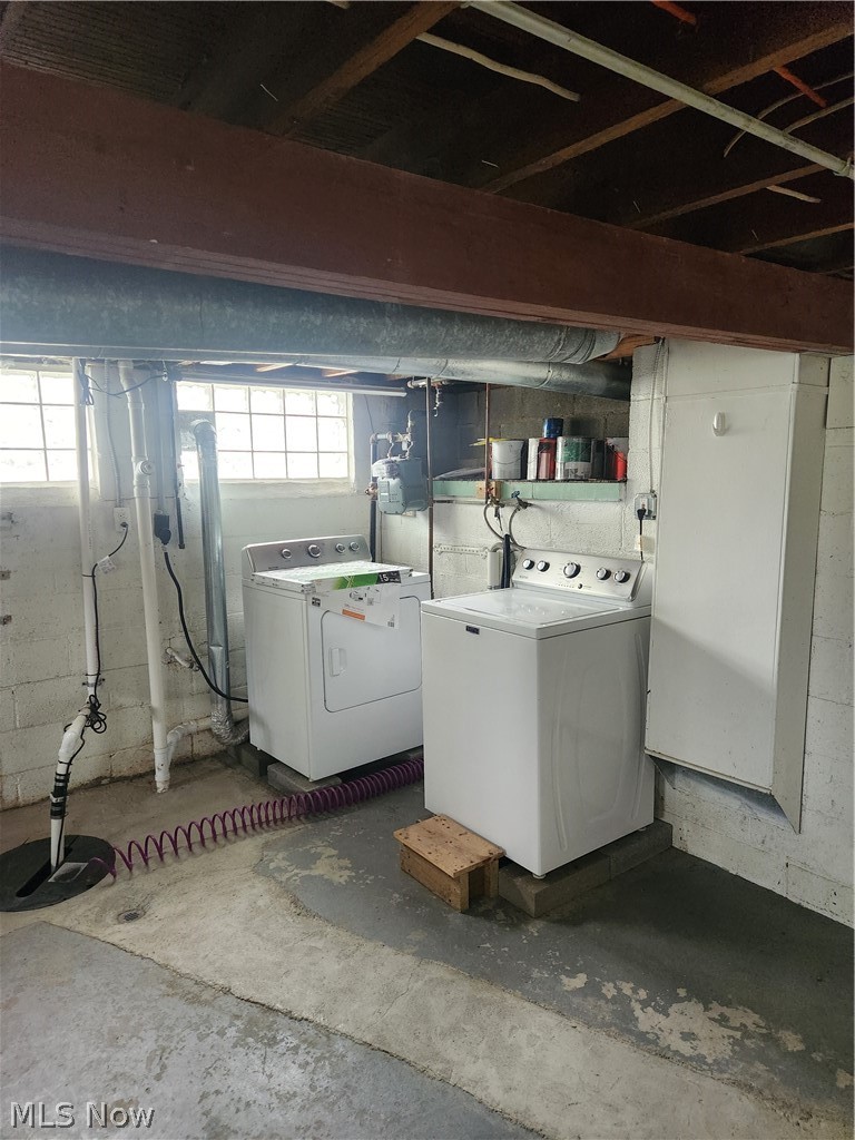 20680 Belvidere Avenue Fairview Park OH 44126