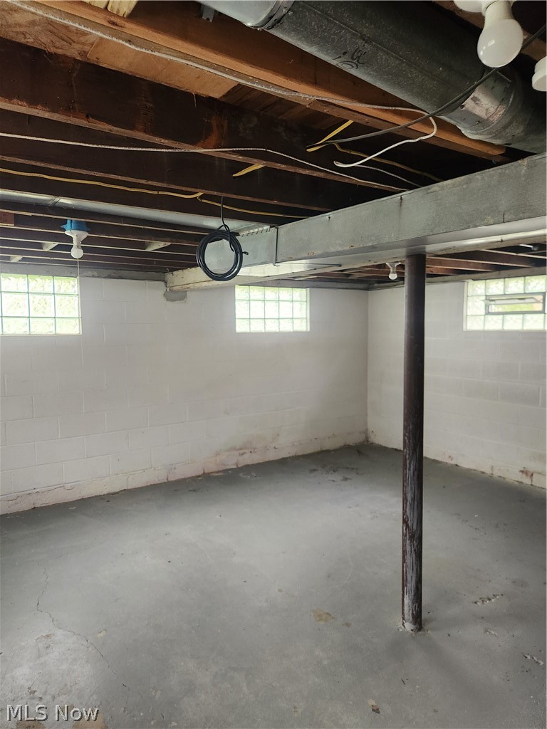 20680 Belvidere Avenue Fairview Park OH 44126