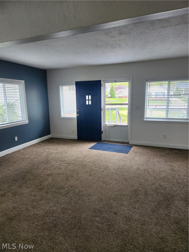20680 Belvidere Avenue Fairview Park OH 44126