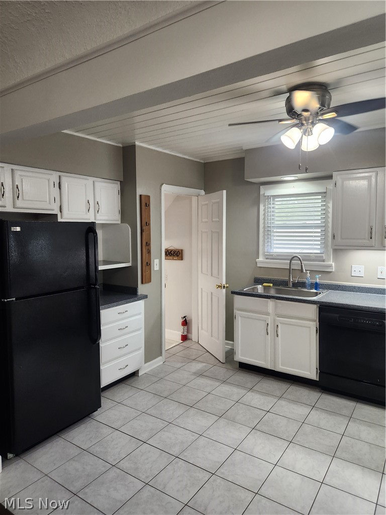 20680 Belvidere Avenue Fairview Park OH 44126