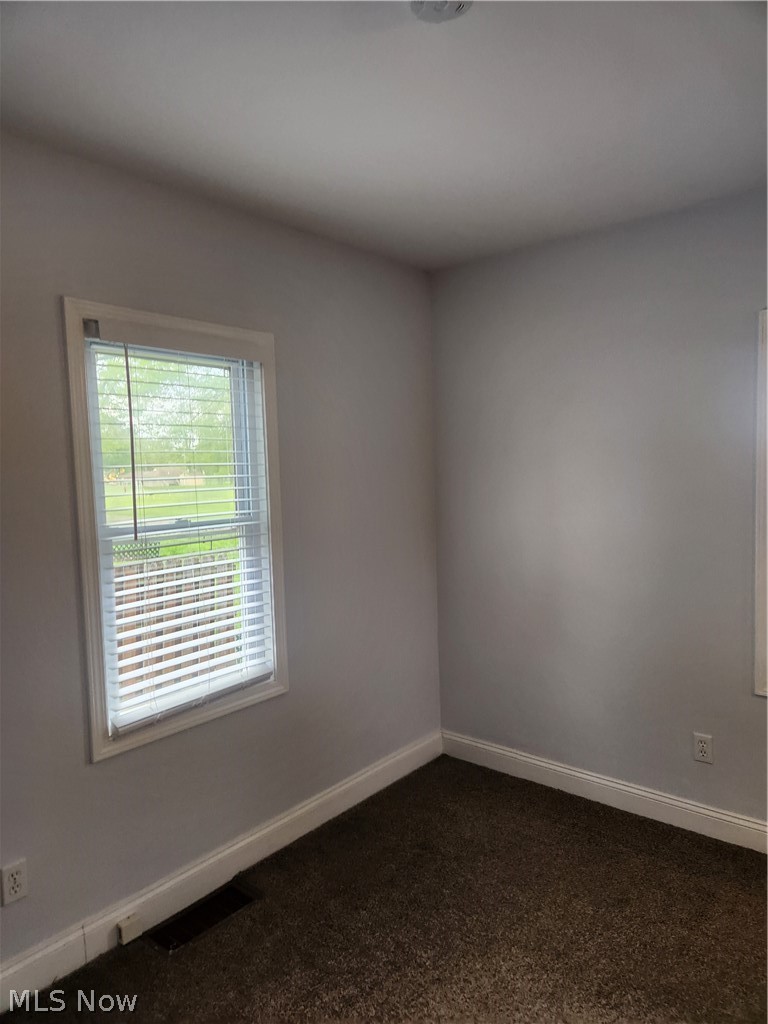 20680 Belvidere Avenue Fairview Park OH 44126