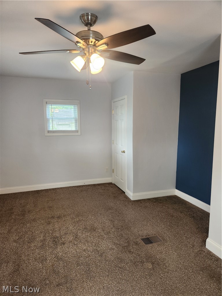 20680 Belvidere Avenue Fairview Park OH 44126