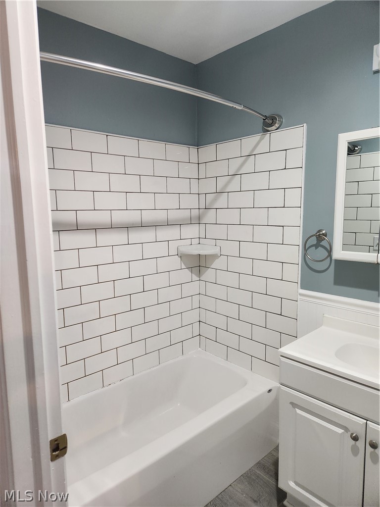 20680 Belvidere Avenue Fairview Park OH 44126