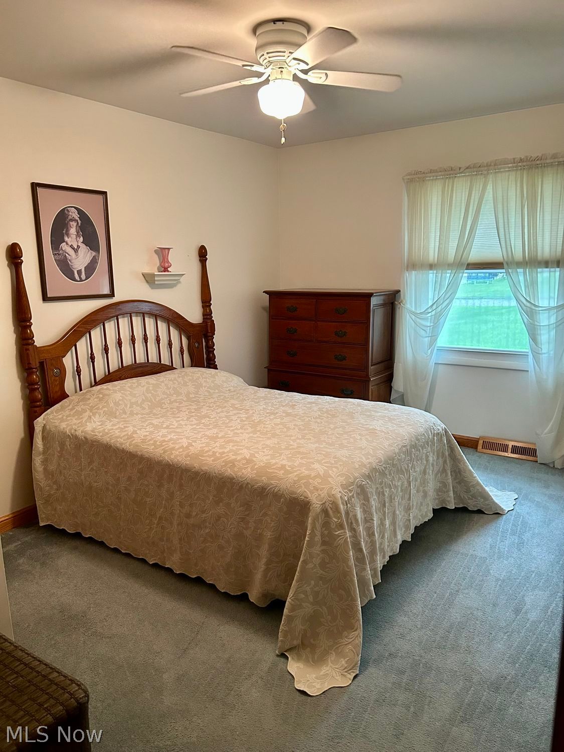 4238 Claridge Drive Youngstown OH 44511