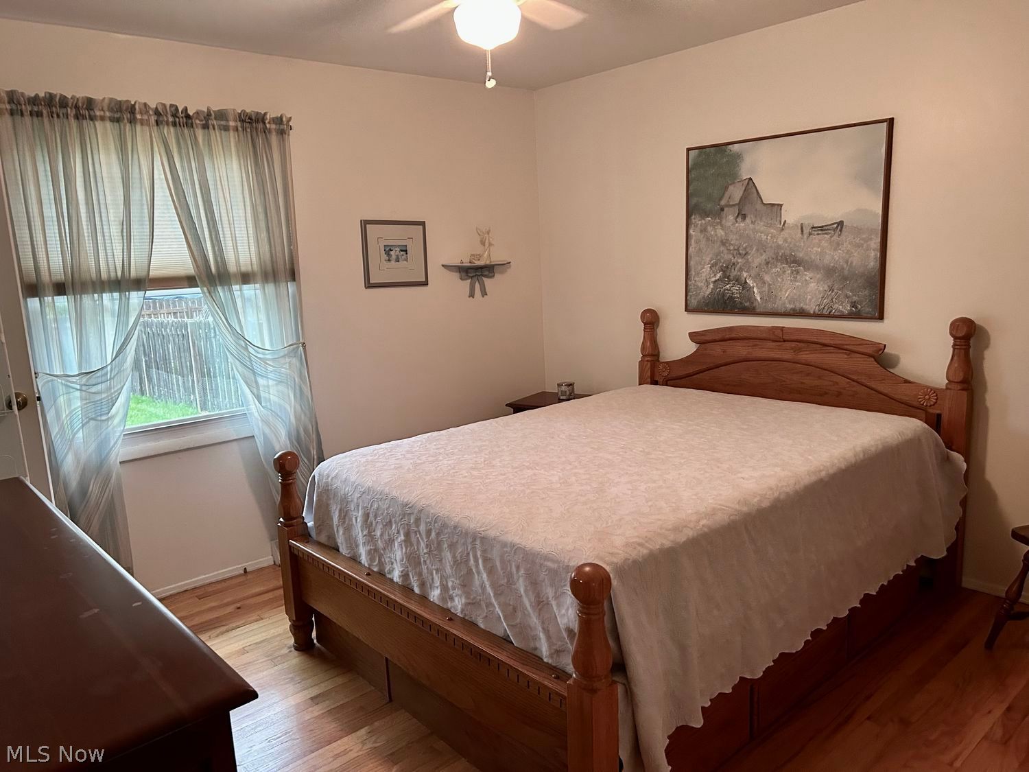 4238 Claridge Drive Youngstown OH 44511