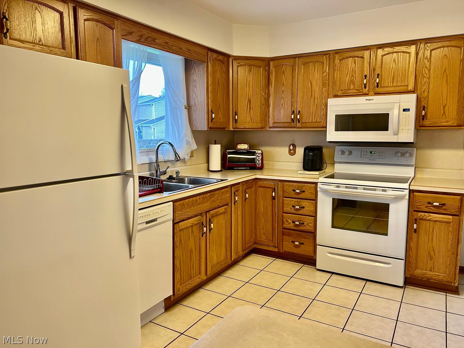 4238 Claridge Drive Youngstown OH 44511