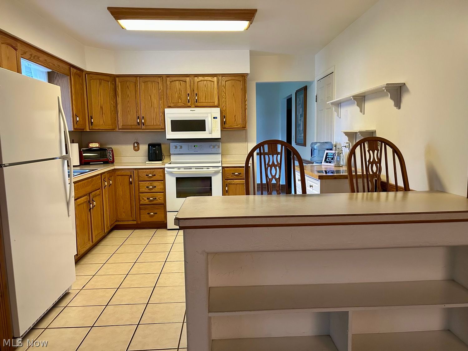 4238 Claridge Drive Youngstown OH 44511
