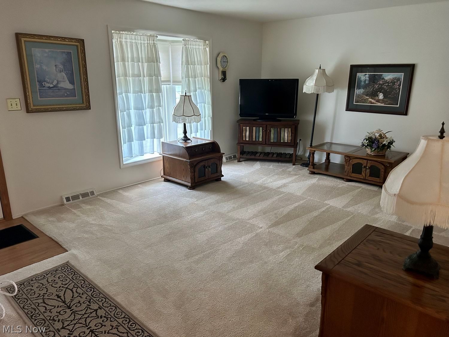4238 Claridge Drive Youngstown OH 44511