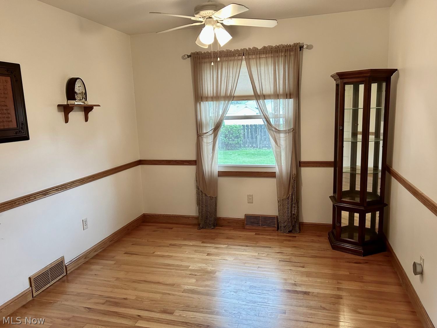 4238 Claridge Drive Youngstown OH 44511