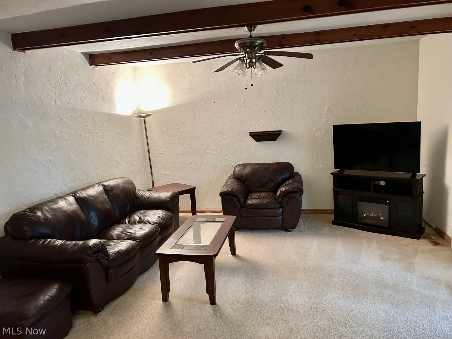 4238 Claridge Drive Youngstown OH 44511