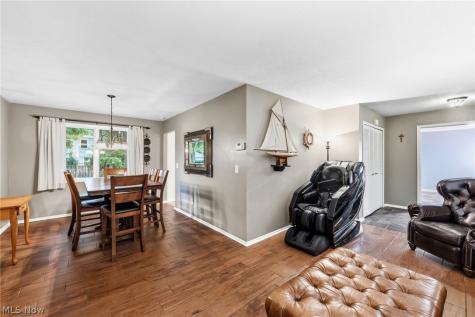 16670 Aspen Circle Strongsville OH 44136