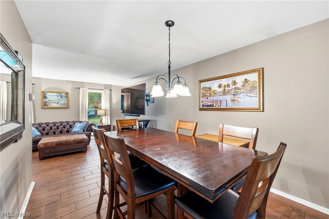 16670 Aspen Circle Strongsville OH 44136