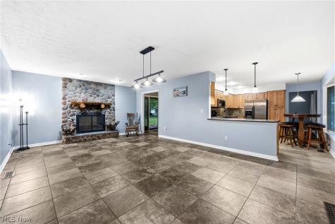 16670 Aspen Circle Strongsville OH 44136