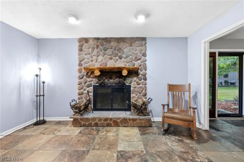 16670 Aspen Circle Strongsville OH 44136