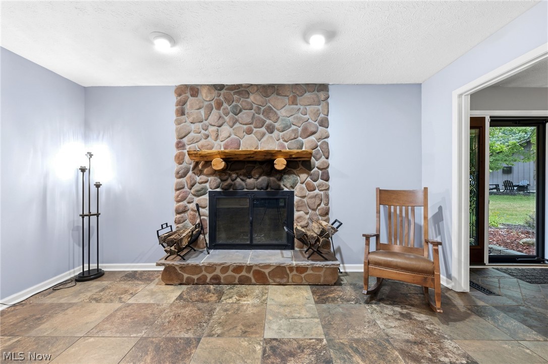16670 Aspen Circle Strongsville OH 44136