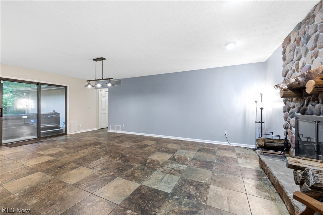 16670 Aspen Circle Strongsville OH 44136