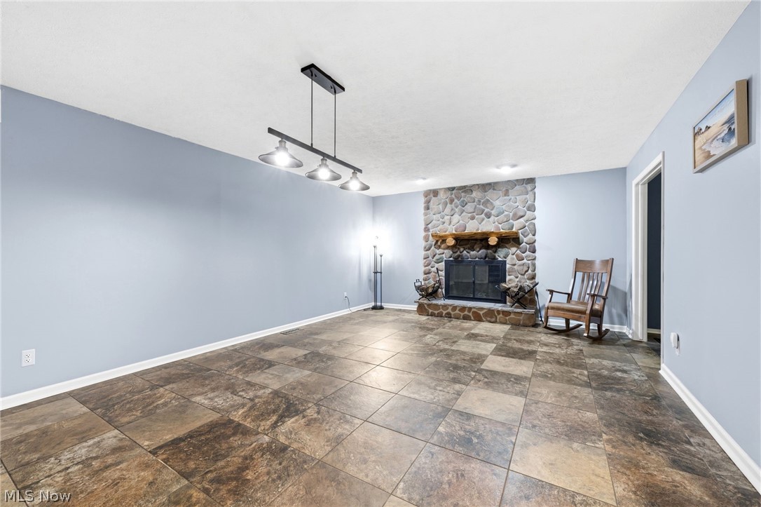 16670 Aspen Circle Strongsville OH 44136