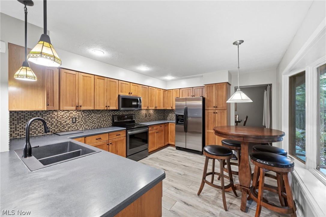 16670 Aspen Circle Strongsville OH 44136