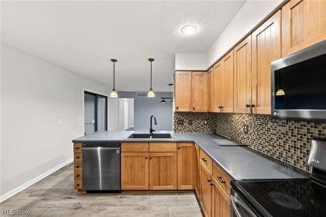 16670 Aspen Circle Strongsville OH 44136