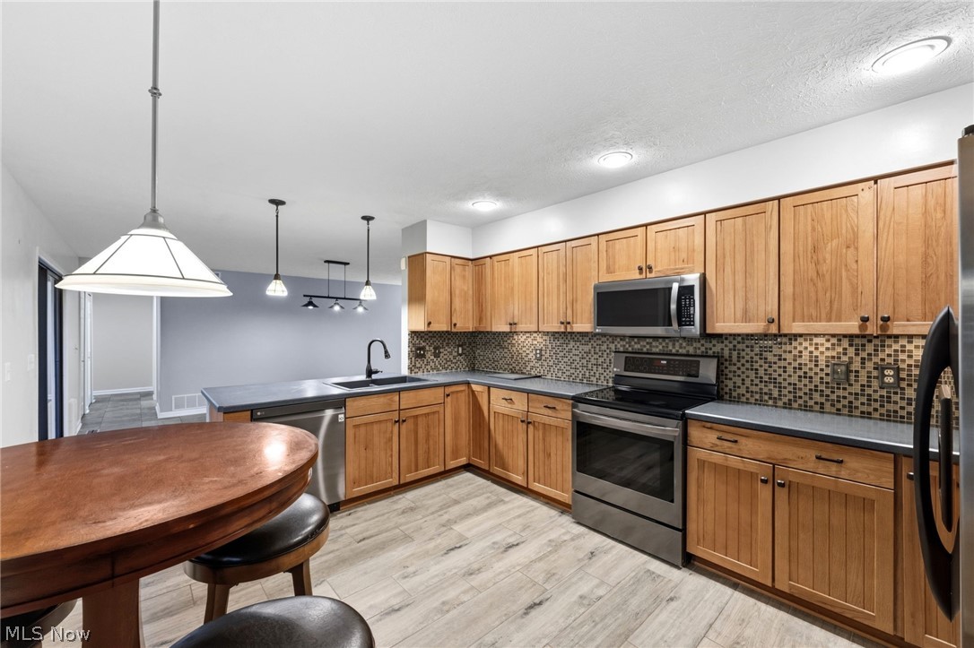 16670 Aspen Circle Strongsville OH 44136