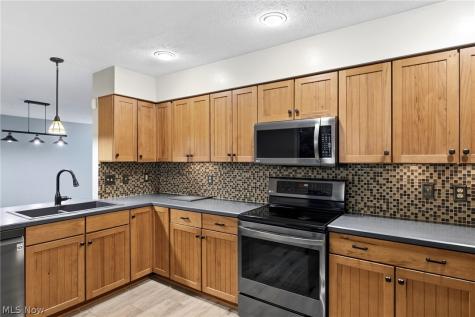 16670 Aspen Circle Strongsville OH 44136