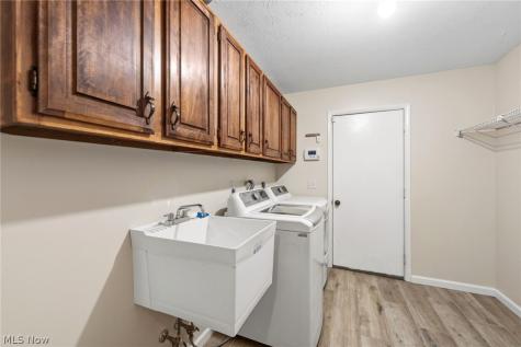 16670 Aspen Circle Strongsville OH 44136