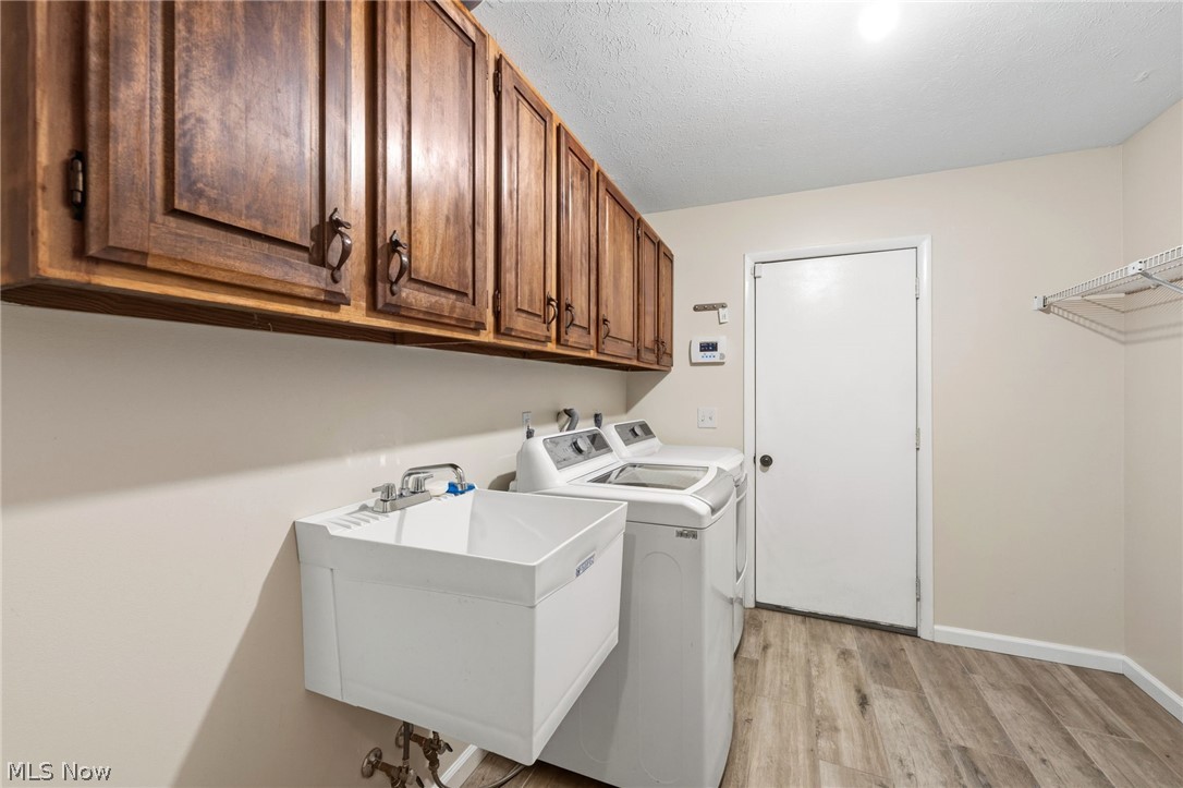 16670 Aspen Circle Strongsville OH 44136
