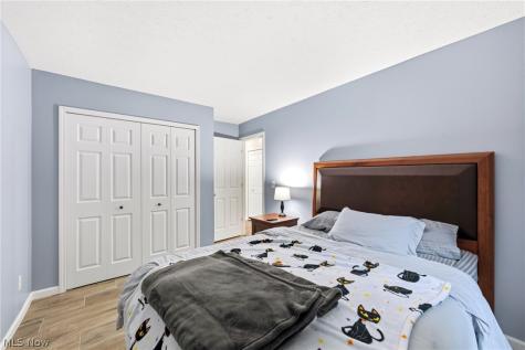 16670 Aspen Circle Strongsville OH 44136