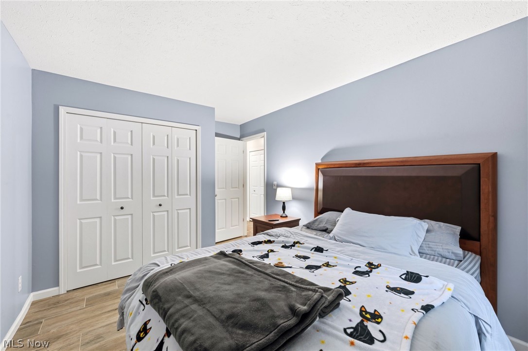 16670 Aspen Circle Strongsville OH 44136