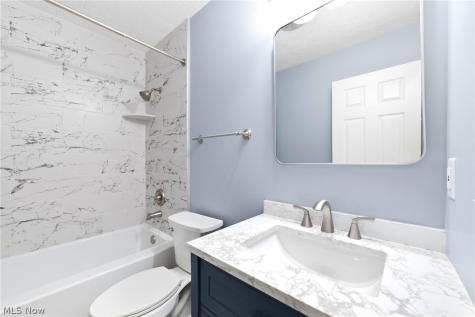16670 Aspen Circle Strongsville OH 44136