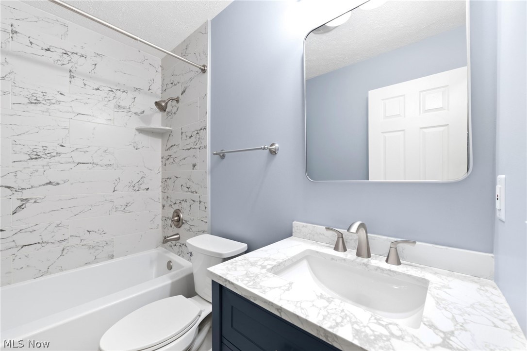 16670 Aspen Circle Strongsville OH 44136