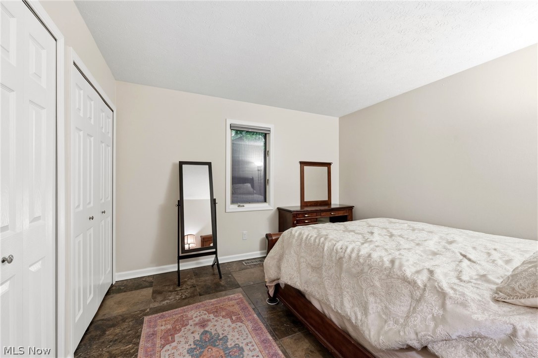16670 Aspen Circle Strongsville OH 44136