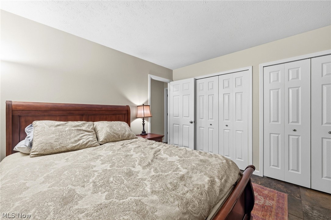 16670 Aspen Circle Strongsville OH 44136