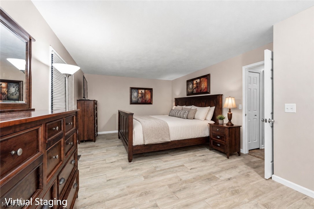 16670 Aspen Circle Strongsville OH 44136