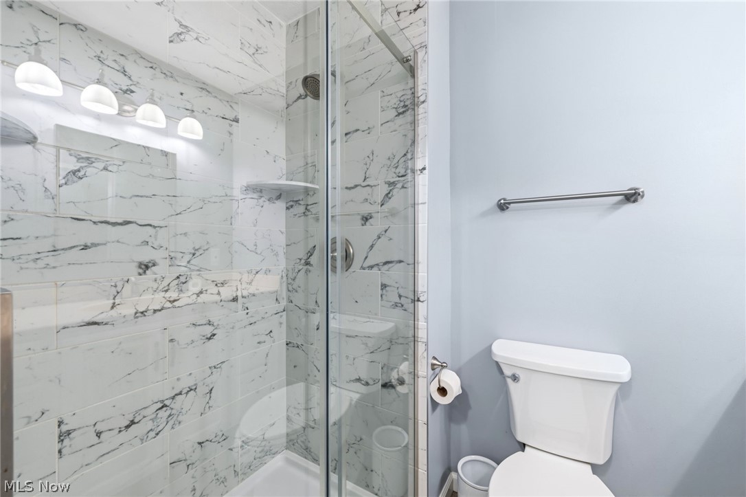 16670 Aspen Circle Strongsville OH 44136