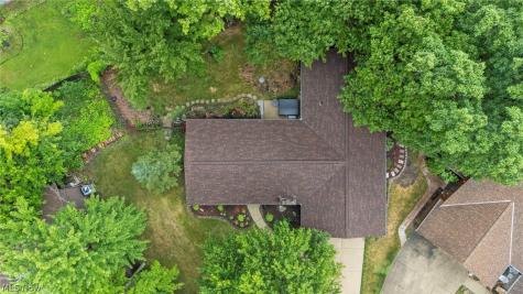 16670 Aspen Circle Strongsville OH 44136