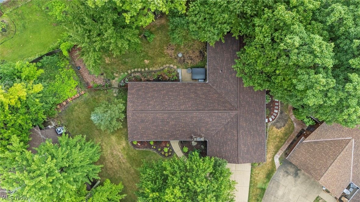 16670 Aspen Circle Strongsville OH 44136