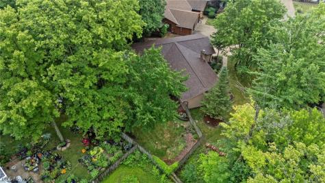 16670 Aspen Circle Strongsville OH 44136