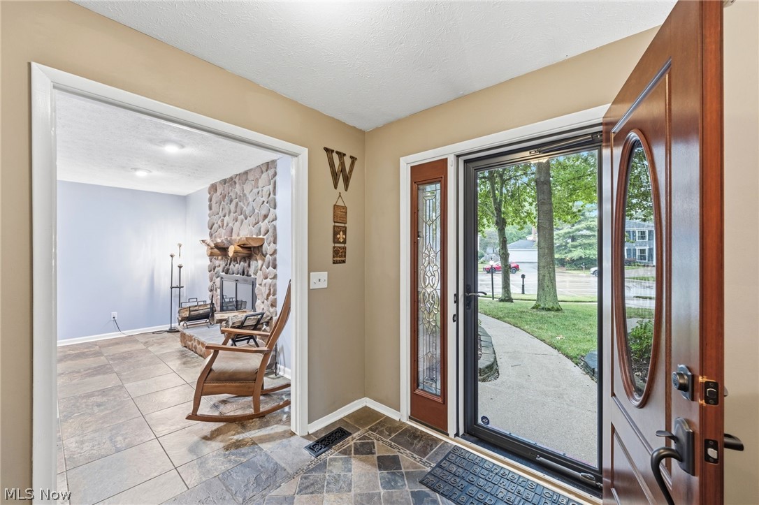 16670 Aspen Circle Strongsville OH 44136