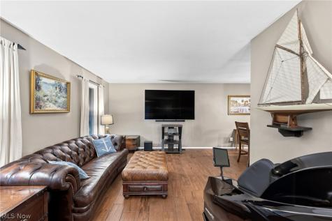 16670 Aspen Circle Strongsville OH 44136