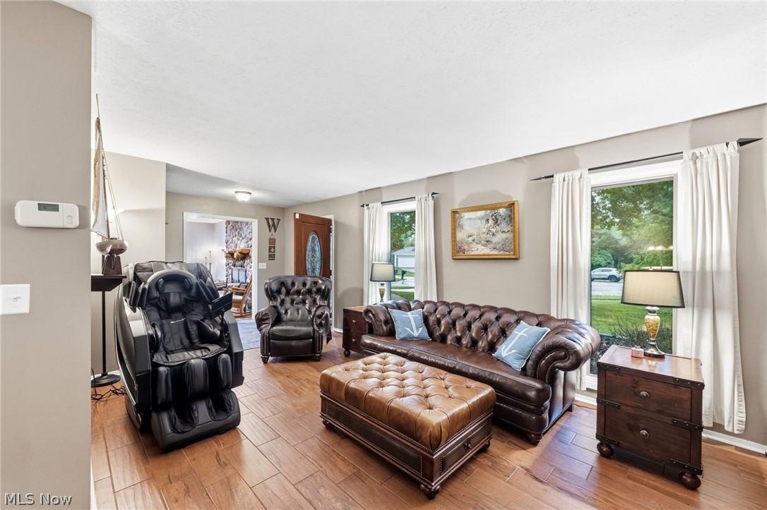 16670 Aspen Circle Strongsville OH 44136