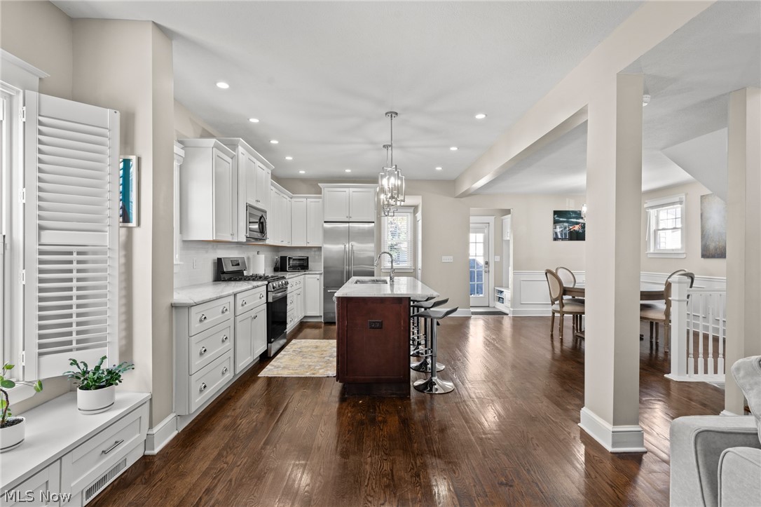 1373 Lakeland Avenue Lakewood OH 44107