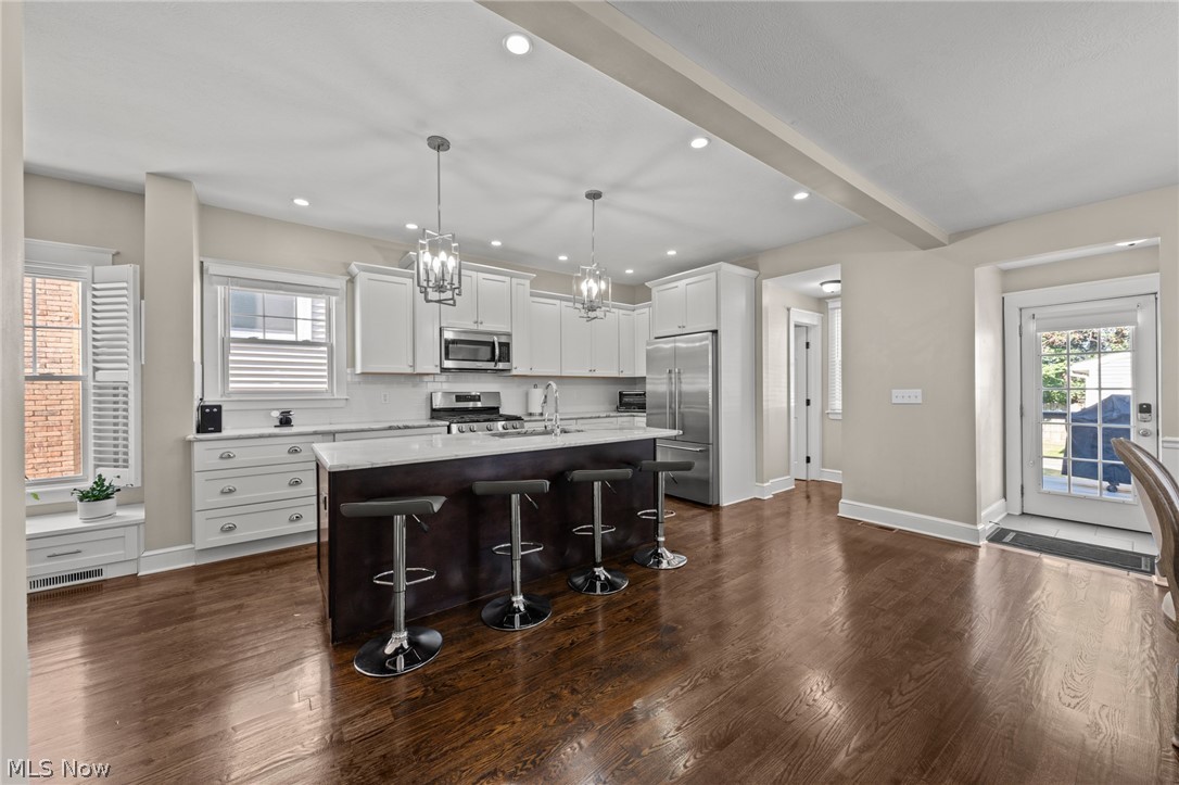 1373 Lakeland Avenue Lakewood OH 44107