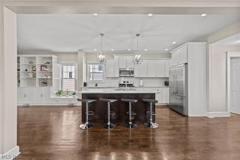 1373 Lakeland Avenue Lakewood OH 44107
