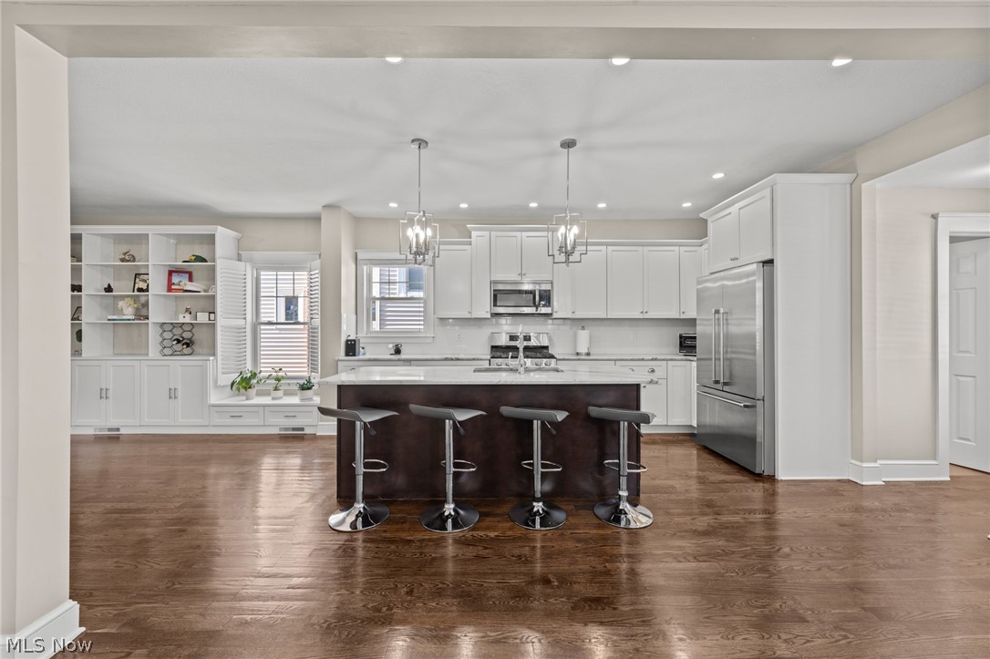 1373 Lakeland Avenue Lakewood OH 44107