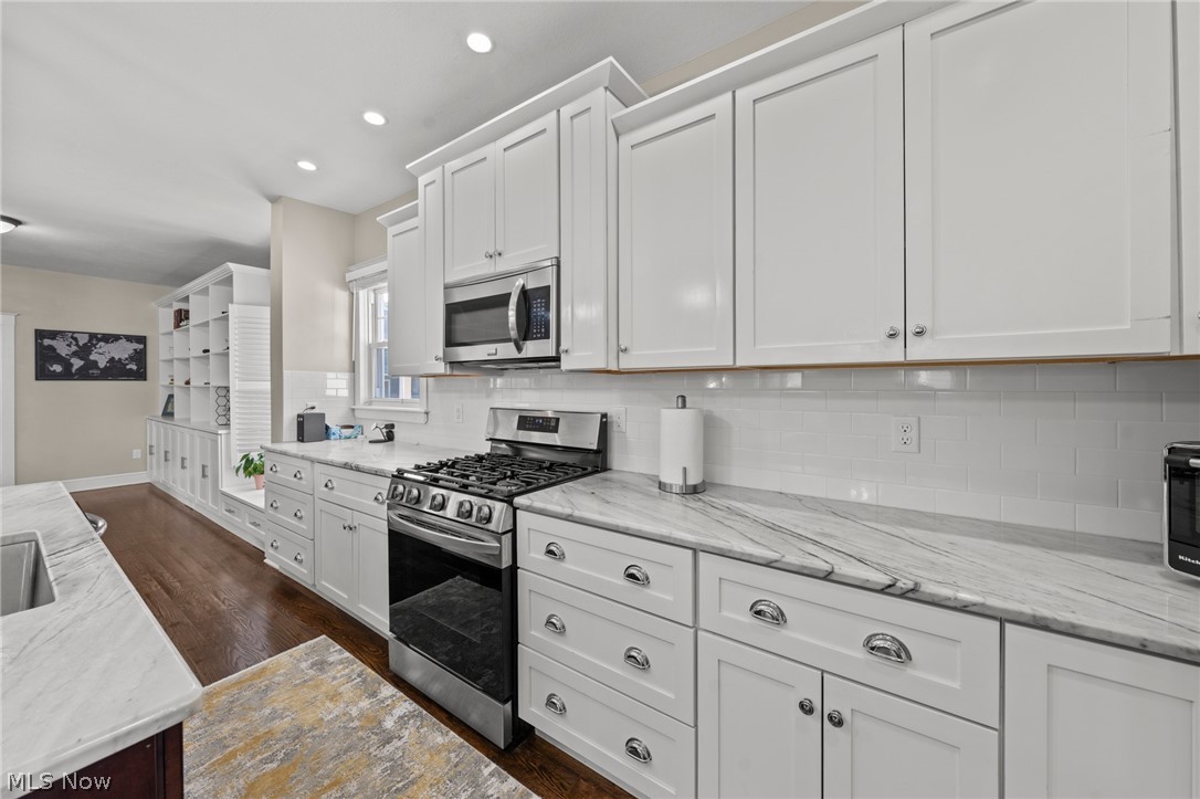 1373 Lakeland Avenue Lakewood OH 44107