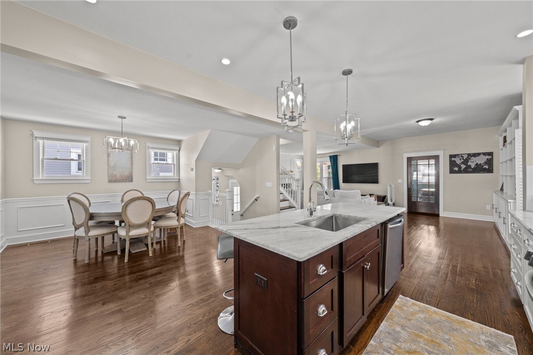 1373 Lakeland Avenue Lakewood OH 44107
