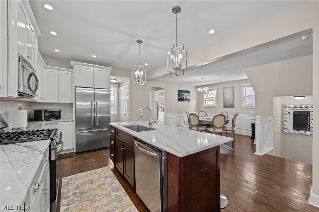 1373 Lakeland Avenue Lakewood OH 44107