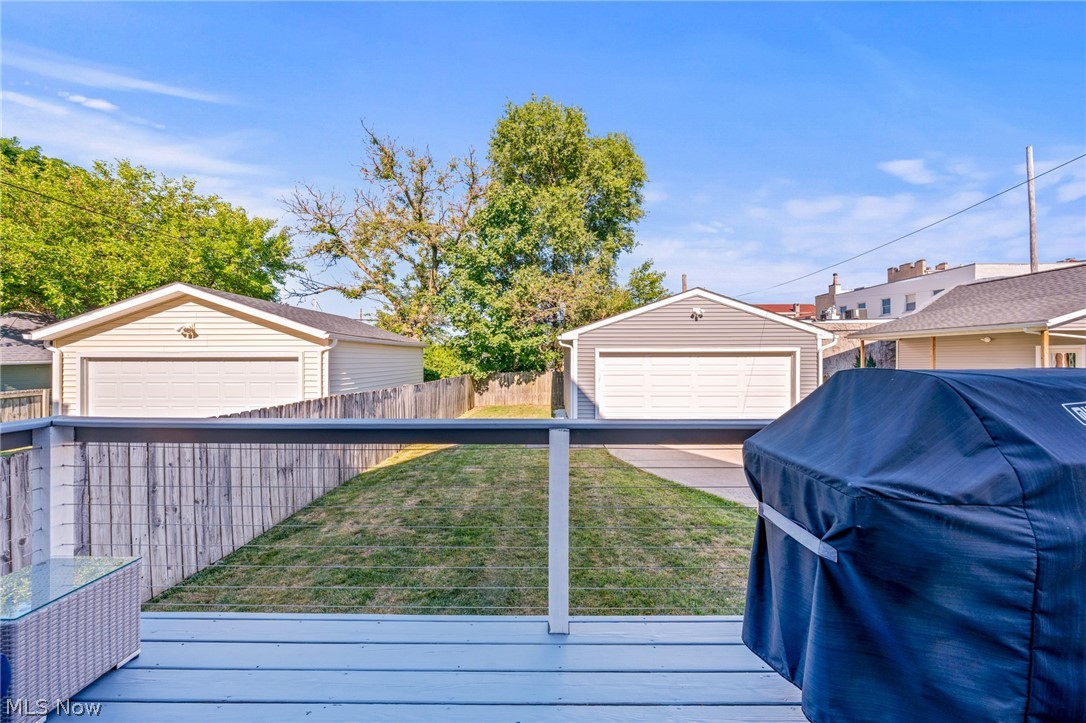 1373 Lakeland Avenue Lakewood OH 44107